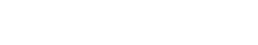 東京紙工株式会社