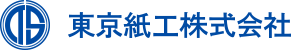 東京紙工株式会社